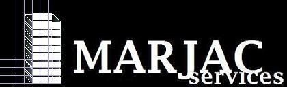 marjaclogo