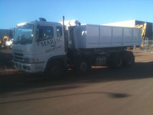 bin hire 1