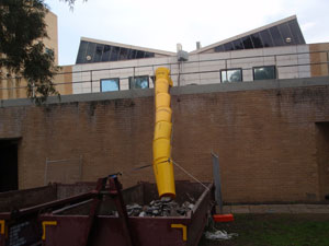 bin hire 3