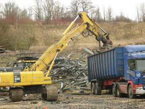 Demo 1
