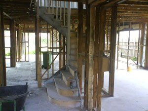 Strip out 3