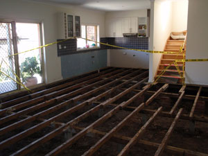 Strip out 4