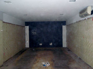 Strip out 5